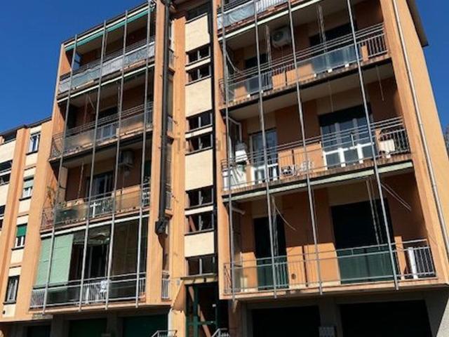Appartamento in vendita di 77 m² in Via del Roccolo