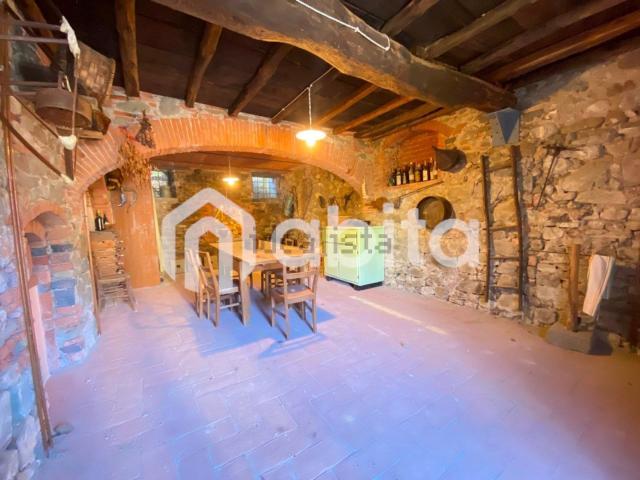 Appartamento in vendita di 77 m² in Via del Riposo