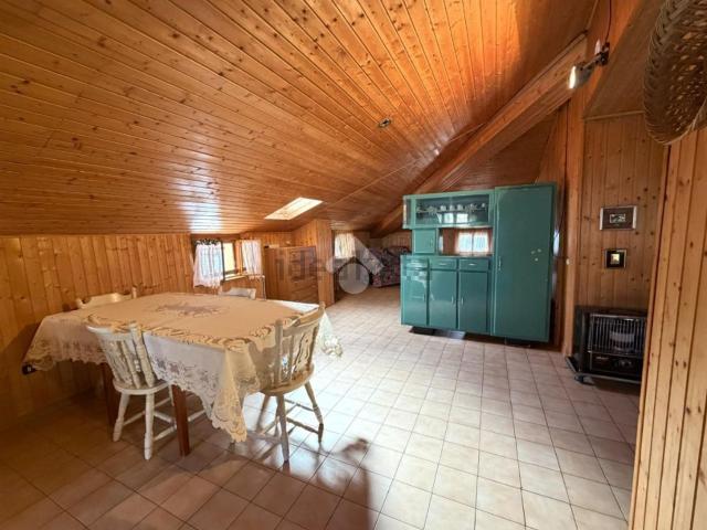 Appartamento in vendita di 77 m² in Via dell&apos Aiale, 1