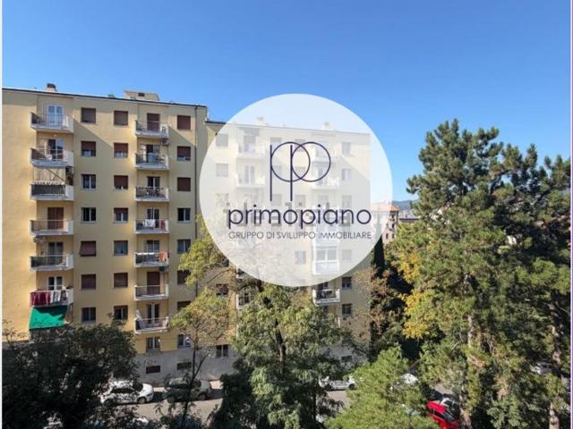 Appartamento in vendita di 77 m² in Via dell&apos Istria