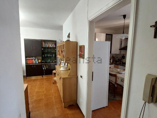 Appartamento in vendita di 77 m² in Via della Tormalina