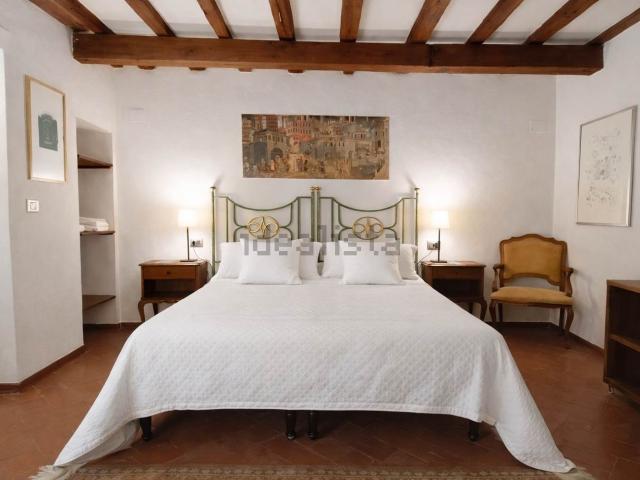 Appartamento in vendita di 77 m² in Via della Vigna Vecchia