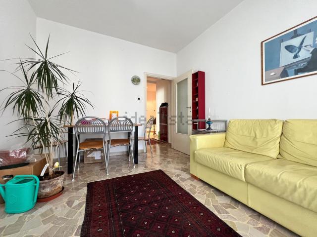 Appartamento in vendita di 77 m² in Via della Visitazione, 16