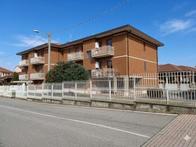 Appartamento in vendita di 77 m² in Via della Chiesa, 23
