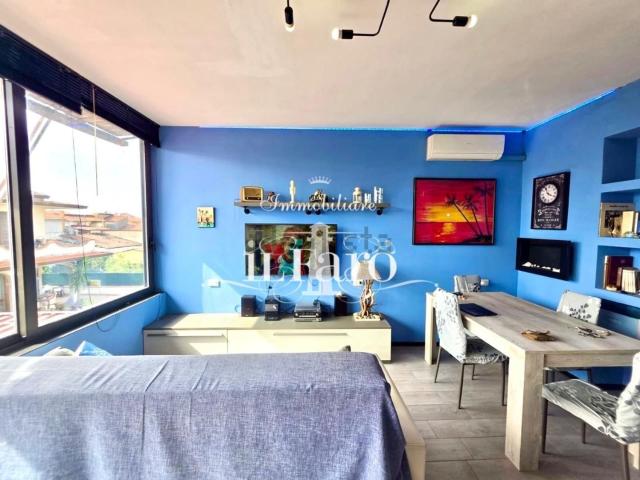 Appartamento in vendita di 77 m² in Via della Guidicciona Ovest, 165