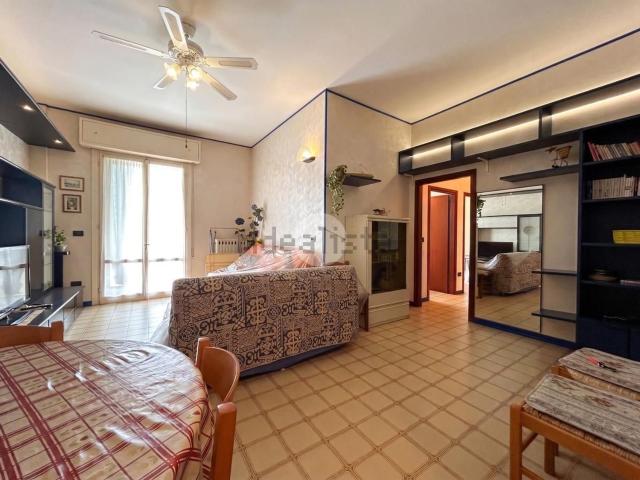 Appartamento in vendita di 77 m² in Via della Libertà, 3