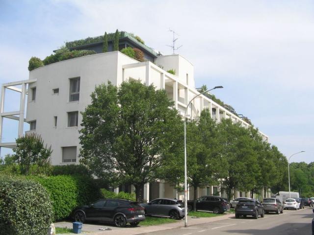 Appartamento in vendita di 77 m² in Via della Pace