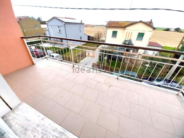 Appartamento in vendita di 77 m² in Via della Quercia, 6