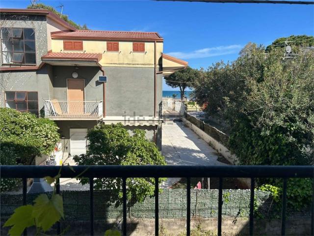 Appartamento in vendita di 77 m² in Via della Resistenza, 8