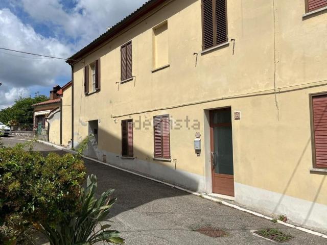 Appartamento in vendita di 77 m² in Via della Ripa, 62