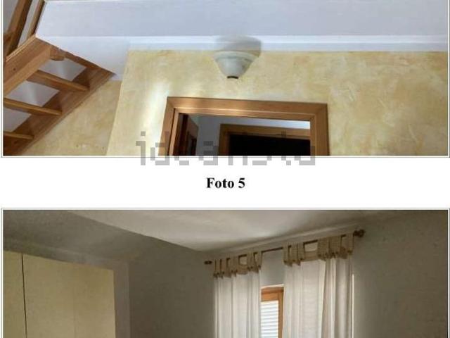Appartamento in vendita di 77 m² in Via delle Betulle