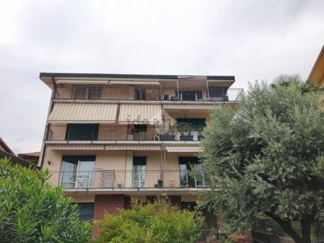 Appartamento in vendita di 77 m² in Via delle Busacce, 8