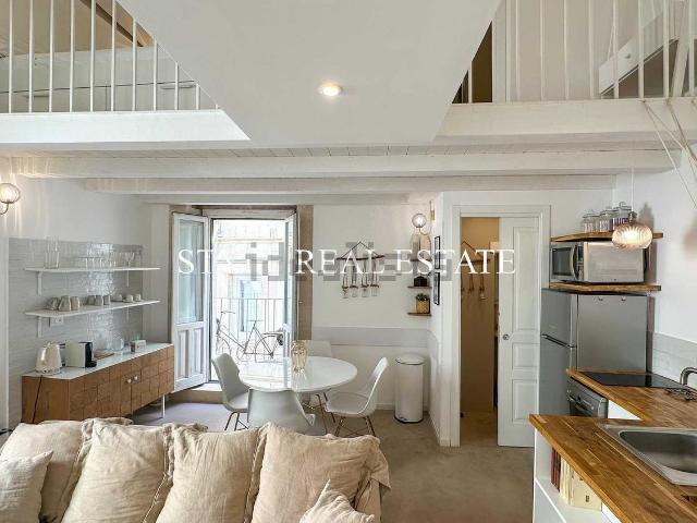 Appartamento in vendita di 77 m² in Via delle Grazie, 14
