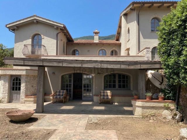Appartamento in vendita di 77 m² in Via delle Mimose