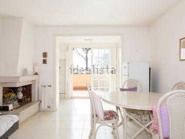 Via delle Muse Anzio, Lido Delle Sirene, Anzio, Latina Lazio