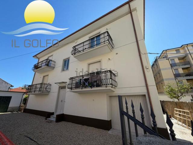 Appartamento in vendita di 77 m² in Via dello Schiavo