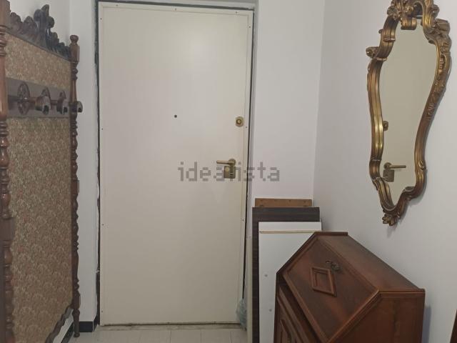 Appartamento in vendita di 77 m² in Via di Palo Raffaele