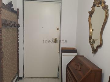 Appartamento in vendita di 77 m² in Via di Palo Raffaele