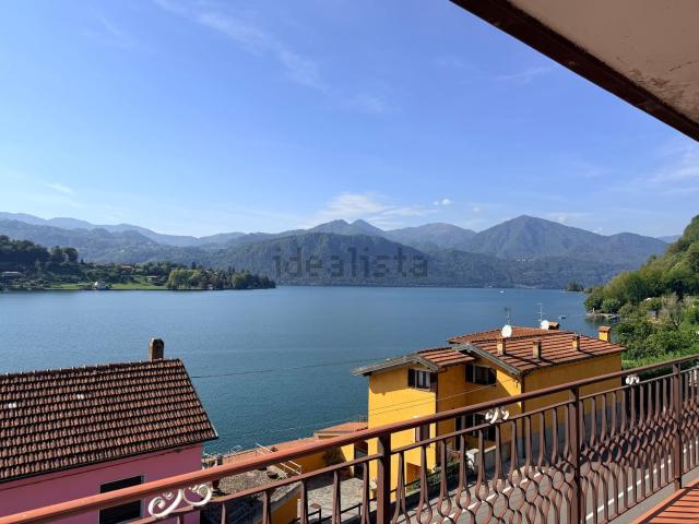 Appartamento in vendita di 77 m² in Via Domodossola, 530