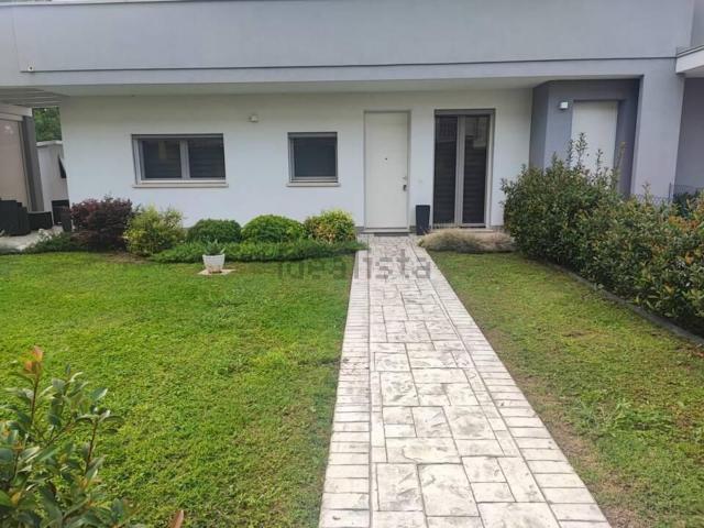 Appartamento in vendita di 77 m² in Via Don Minzoni, 3