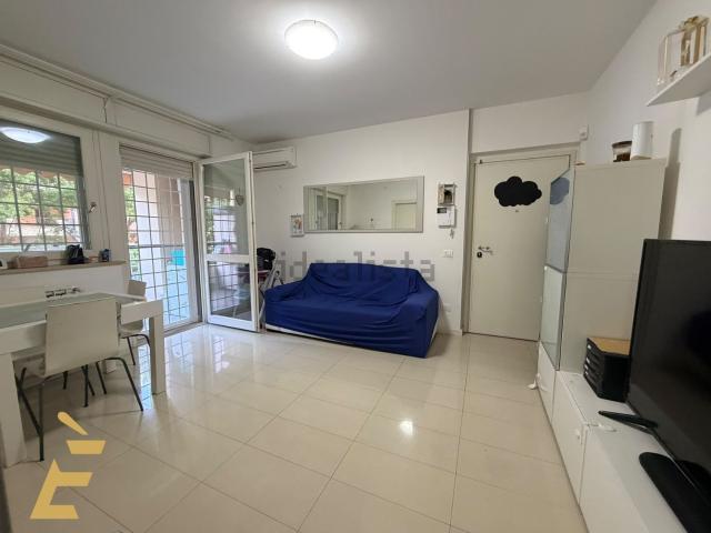 Appartamento in vendita di 77 m² in Via Eduardo de Filippo, 6