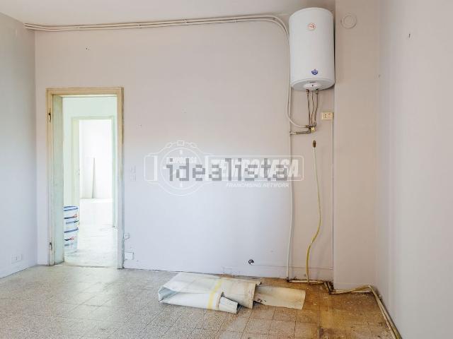Appartamento in vendita di 77 m² in Via Emilia Est, 37