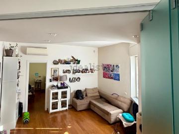 Appartamento in vendita di 77 m² in Via Ennio D&apos Aniello