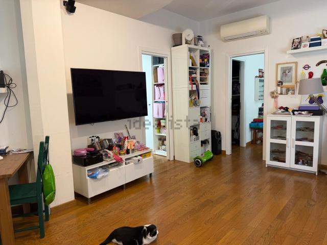 Appartamento in vendita di 77 m² in Via Ennio D&apos Aniello, 2