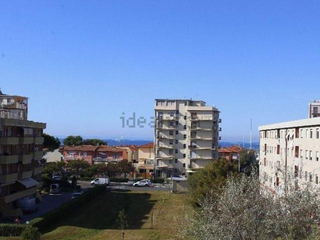 Appartamento in vendita di 77 m² in Via Ernesto Solvay, 15