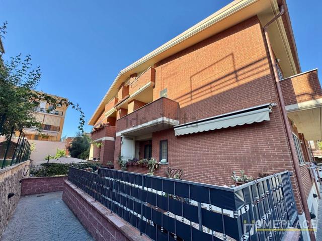 Appartamento in vendita di 77 m² in Via Fantino Taglietti, 67