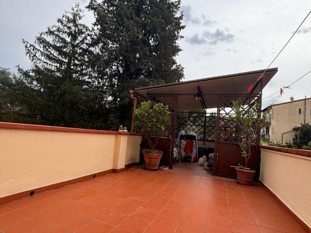 Appartamento in vendita di 77 m² in Via Faentina, 340