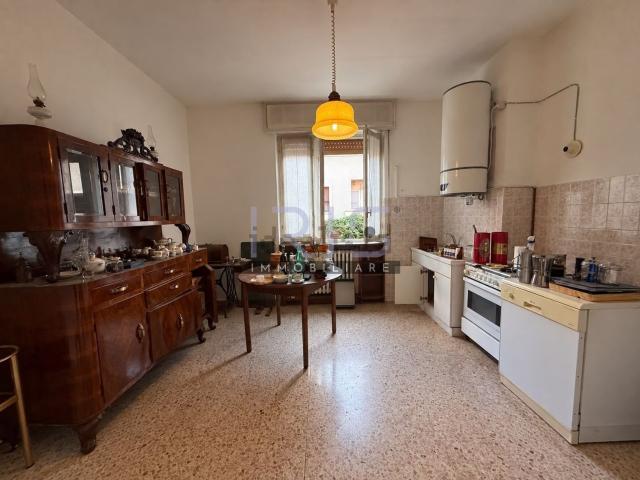 Appartamento in vendita di 77 m² in Via Felice Solaro