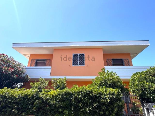 Appartamento in vendita di 77 m² in Via Figlie della Sapienza