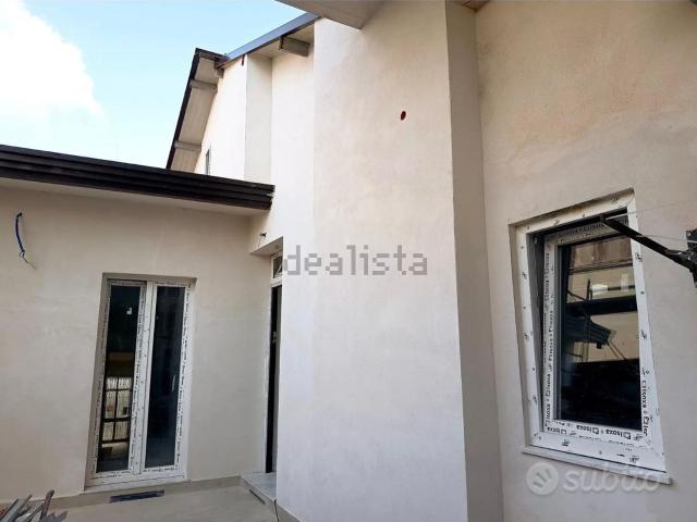 Appartamento in vendita di 77 m² in Via Foggia, 27