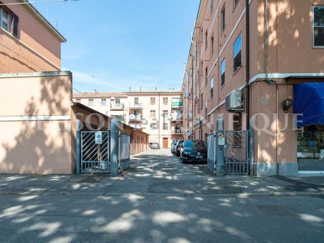 Appartamento in vendita di 77 m² in Via Foro Boario