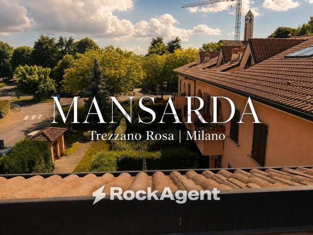 Appartamento in vendita di 77 m² in Via Fratelli Cervi, 41