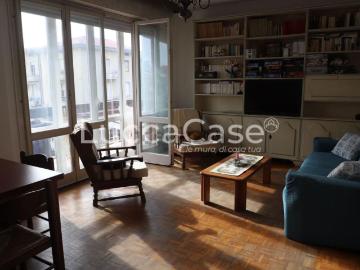 Appartamento in vendita di 77 m² in Via Francesco Gasparini, 55041
