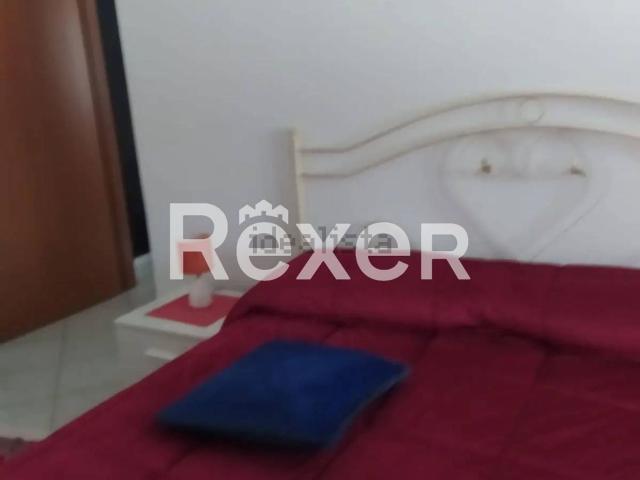 Appartamento in vendita di 77 m² in Via Francesco Miraglia