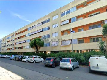 Appartamento in vendita di 77 m² in Via Francia, 7