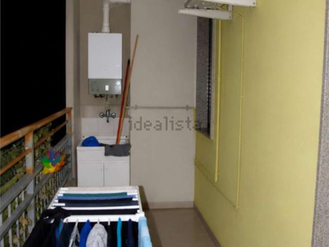 Appartamento in vendita di 77 m² in Via G. Fortunato, 27