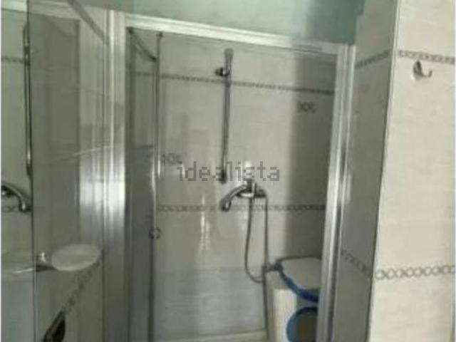 Appartamento in vendita di 77 m² in Via Galileo Galilei, 132