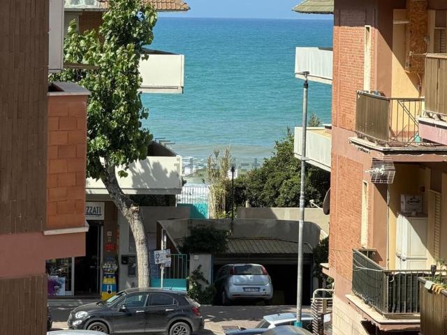Appartamento in vendita di 77 m² in Via Germania
