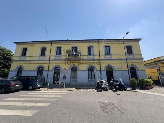 Appartamento in vendita di 77 m² in Via Giovanni Antonio Amadeo, 78