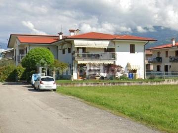 Appartamento in vendita di 77 m² in Via Giovanni Comisso, 23
