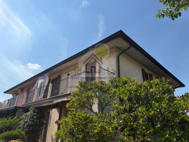 Appartamento in vendita di 77 m² in Via Giovanni Falcone