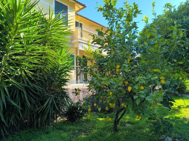 Appartamento in vendita di 77 m² in Via Gioacchino Rossini
