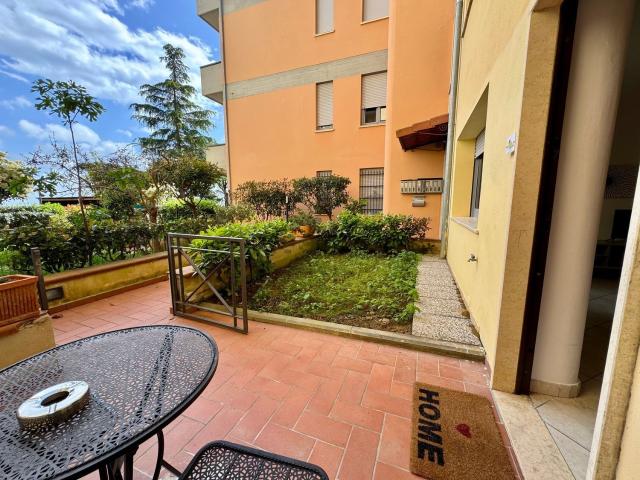 Appartamento in vendita di 77 m² in Via Giosuè Carducci