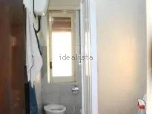 Appartamento in vendita di 77 m² in Via Giannattasio Abate, 29