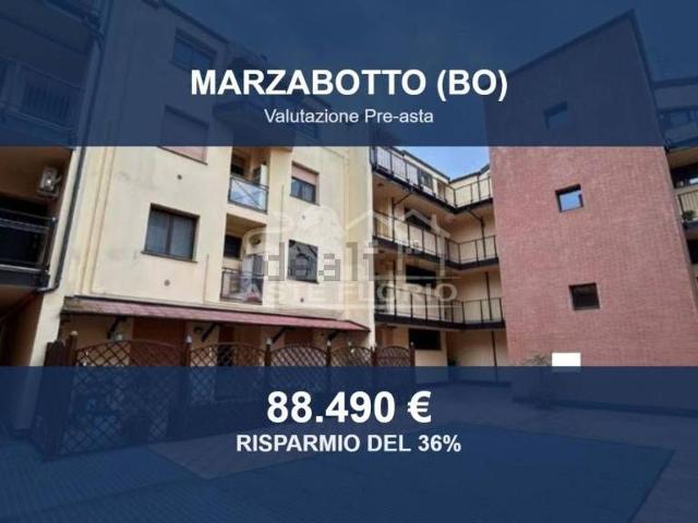 Appartamento in vendita di 77 m² in Via Giuseppe Di Vittorio, 95