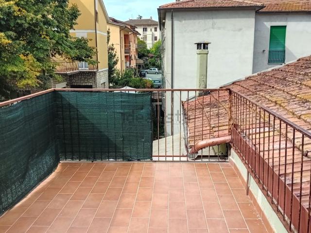 Appartamento in vendita di 77 m² in Via Giuseppe Mazzini